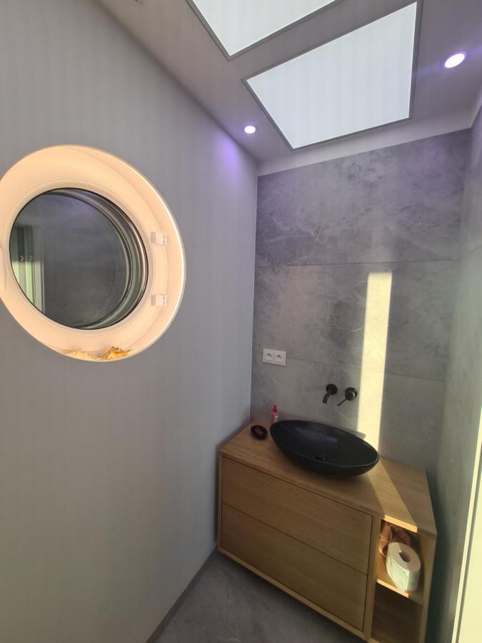 Apartament Luxury Penthouse